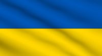Ukraine_flag