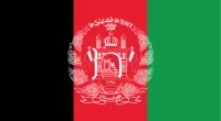 afghanistan_current_flag